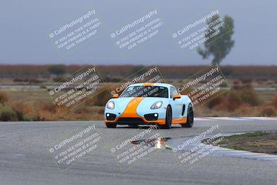 media/Nov-16-2025-PCA San Diego (Sun) [[0608d89c2d]]/Orange Group/Sunrise (Session 1)/